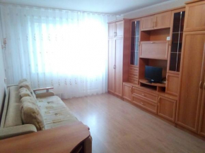 Apartment on Blagoeva st.3